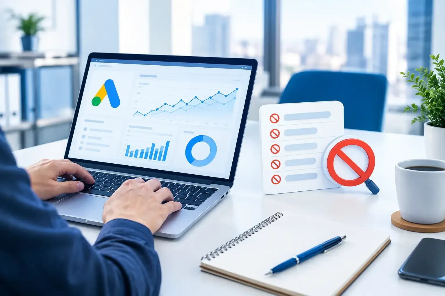 Google-Ads-Negatif-Anahtar-Kelime-Listesi-Nasil-Hazirlanir