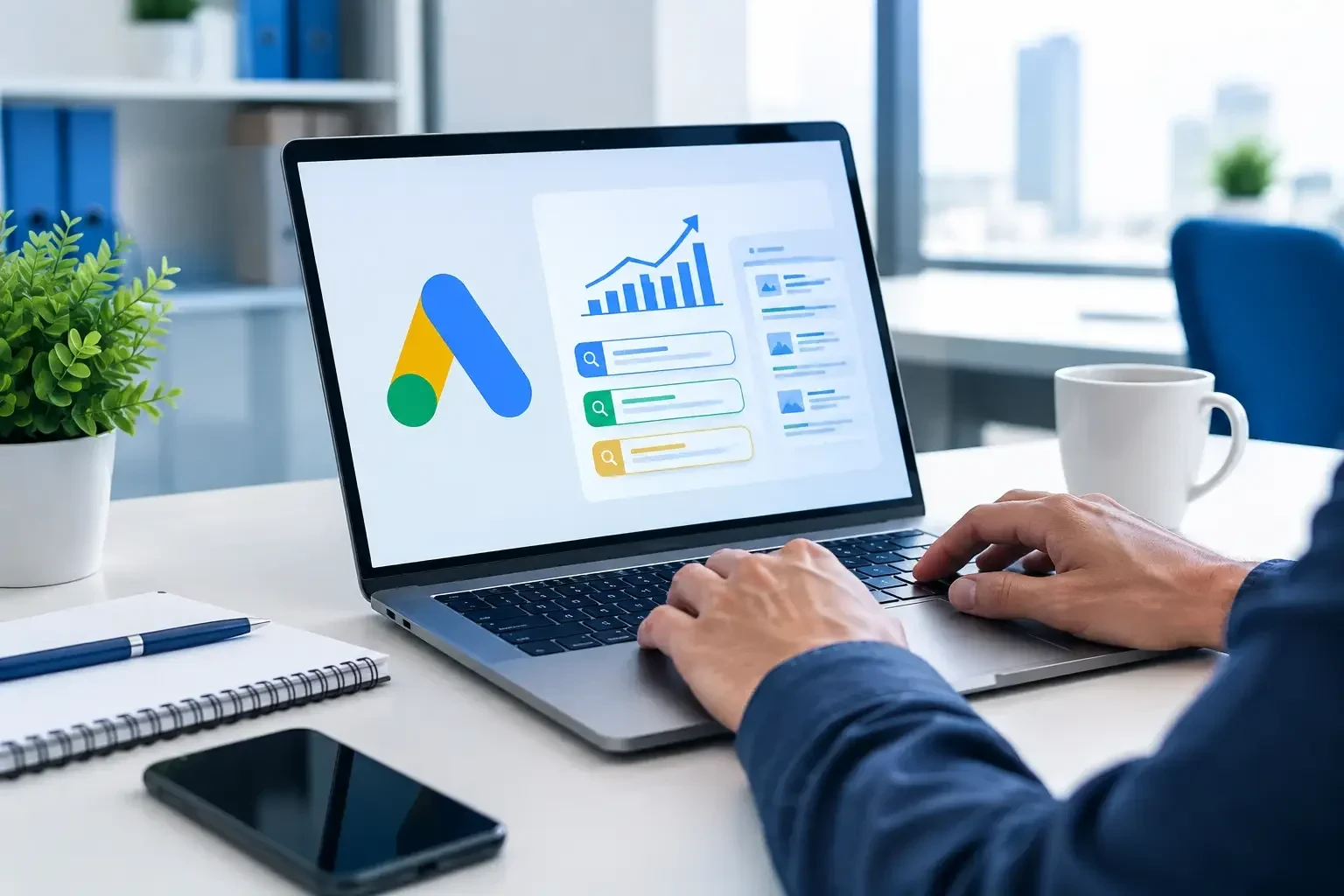 Google-Ads-Anahtar-Kelime-Esleme-Turleri