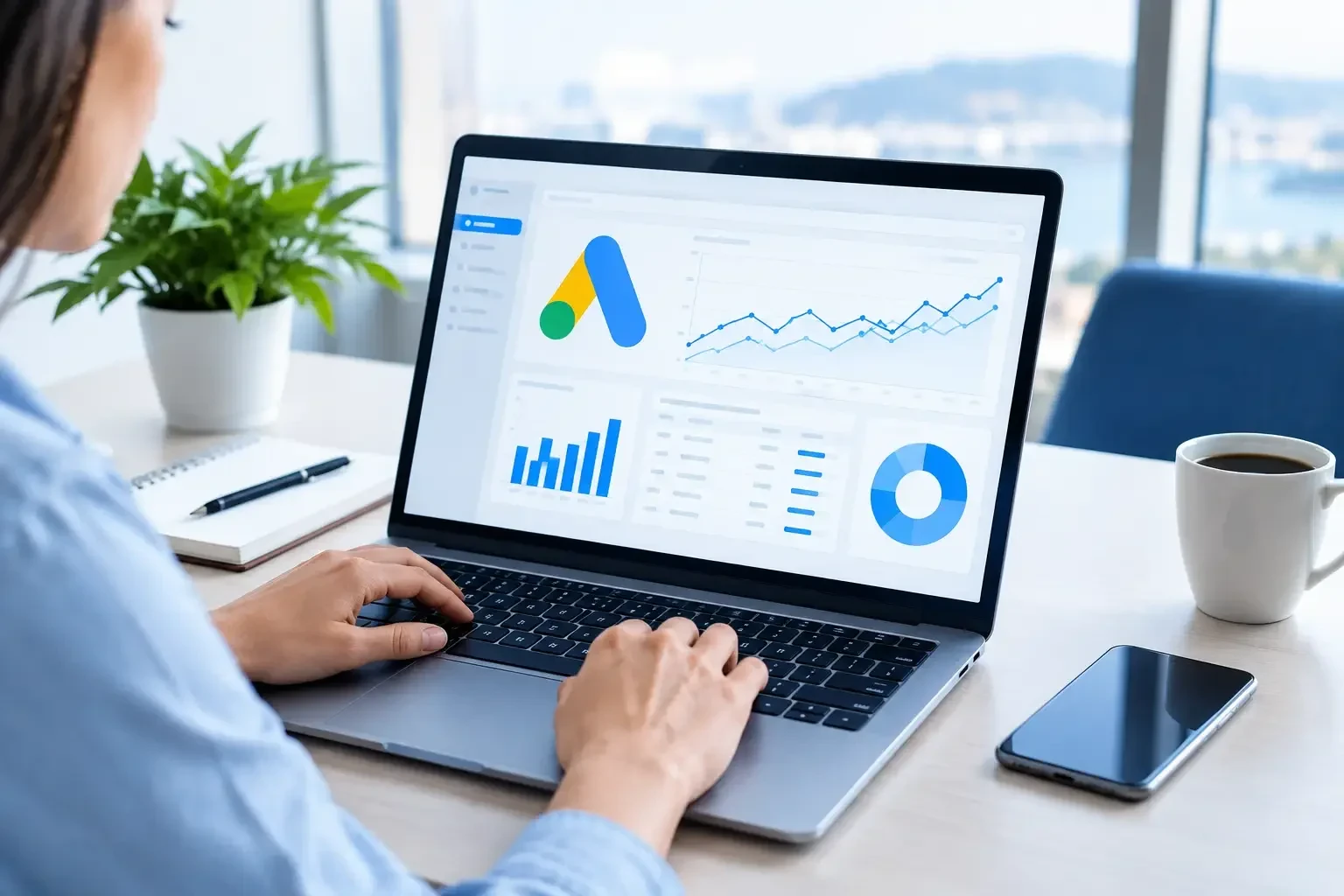 Google-Ads-Arama-Terimleri-Raporu-Nasil-Analiz-Edilir