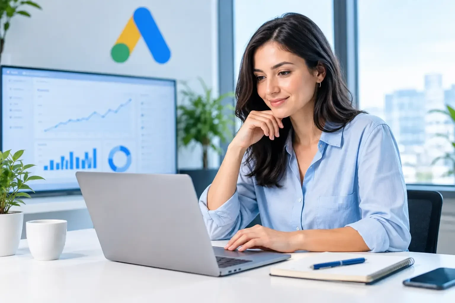 Google-Ads-Ogrenme-Sureci-Ne-Kadar-Surer
