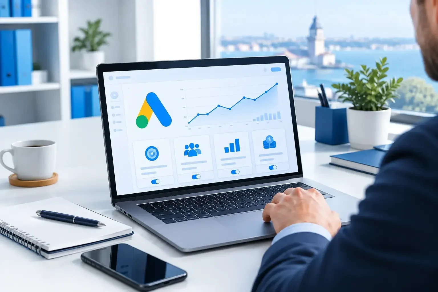 Google-Ads-Teklif-Stratejisi-Nasil-Secilir