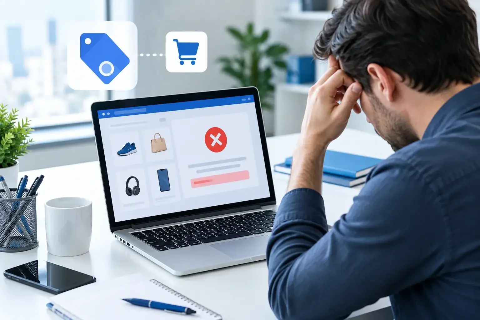 Google-Merchant-Center-Urun-Reddedildi-Sorunu