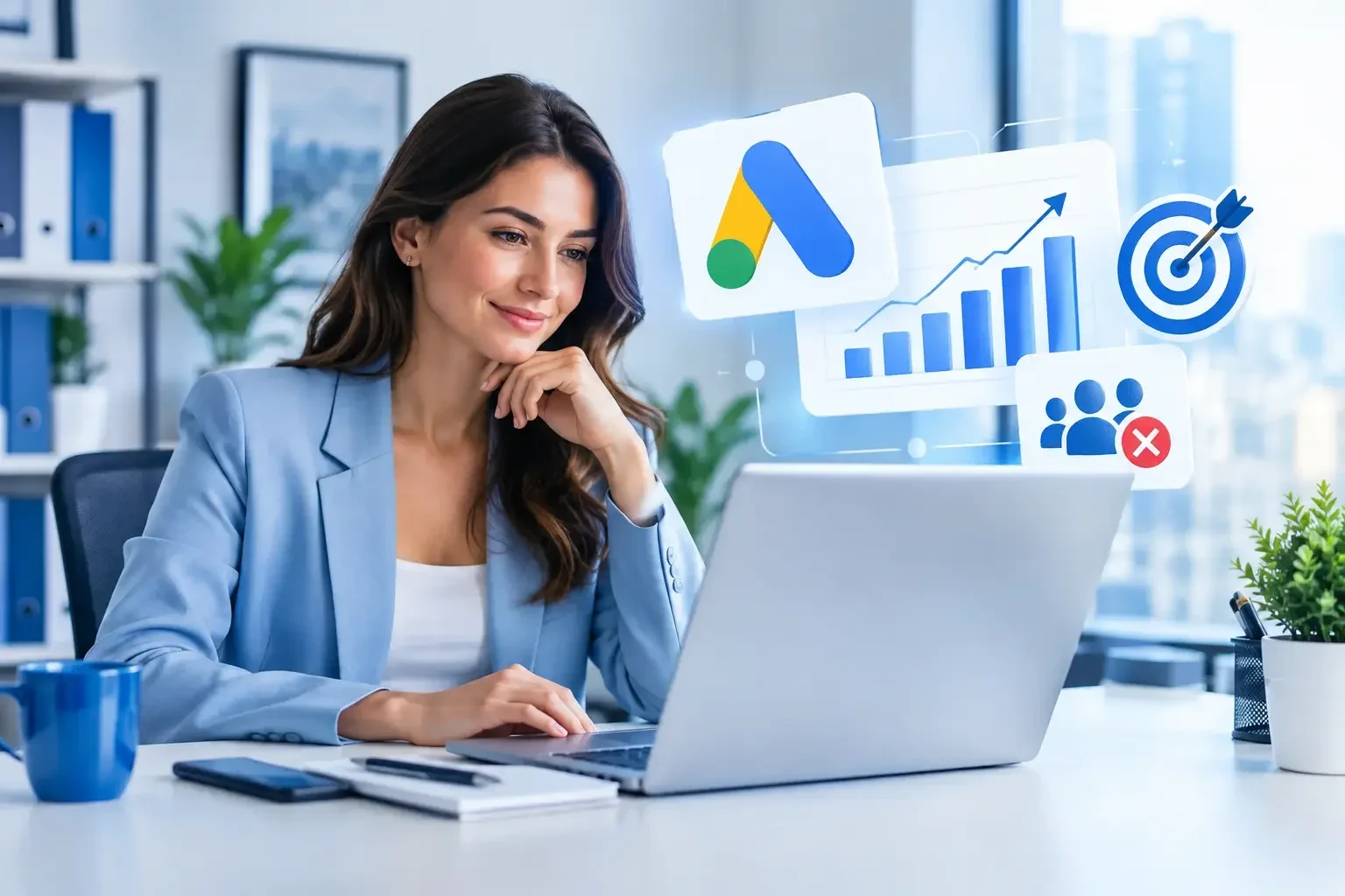 Google-Ads-Kalitesiz-Musteri-Talepleri-Nasil-Azaltilir