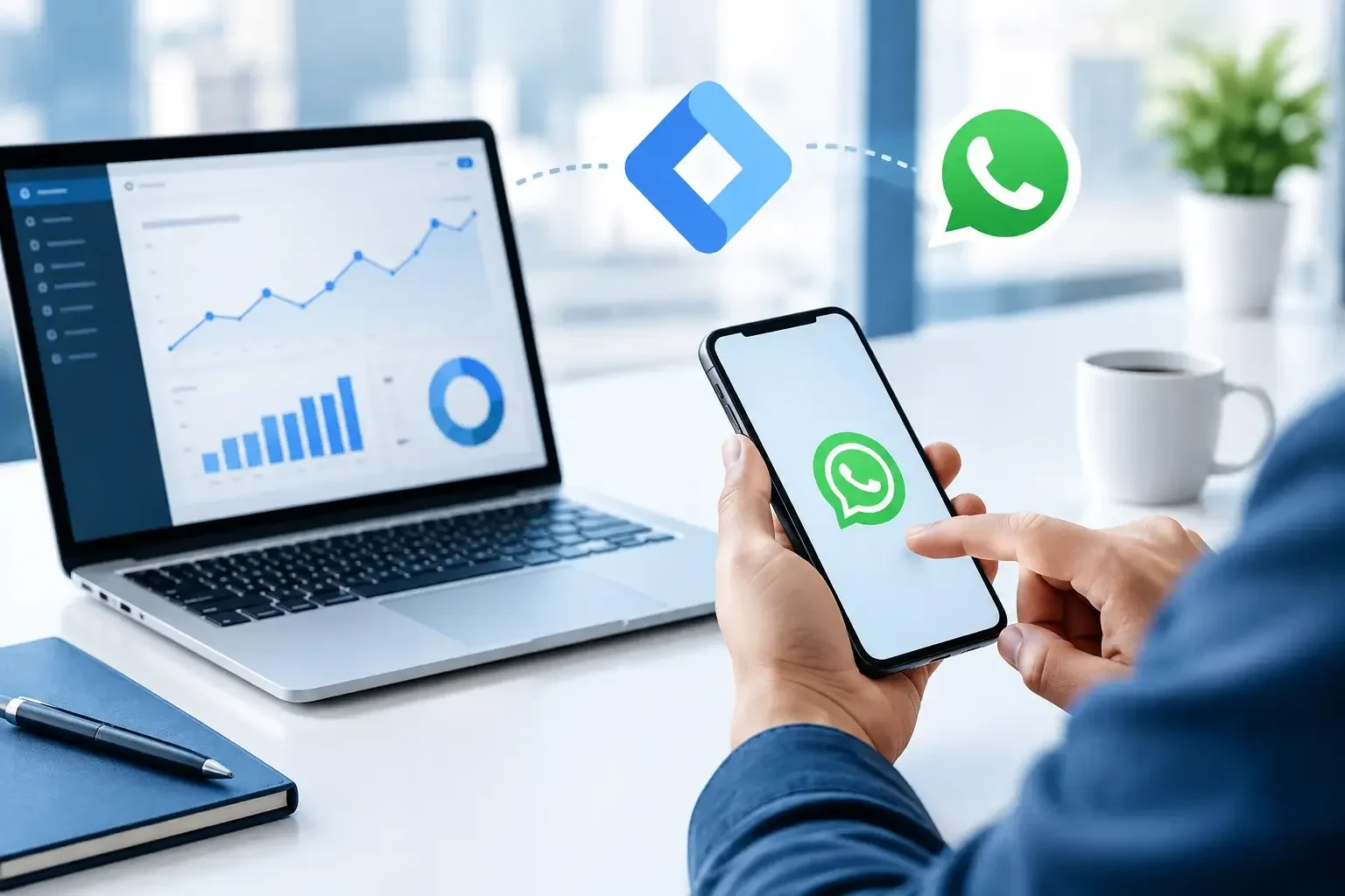 Google-Tag-Manager-Whatsapp-Tiklama-Takibi