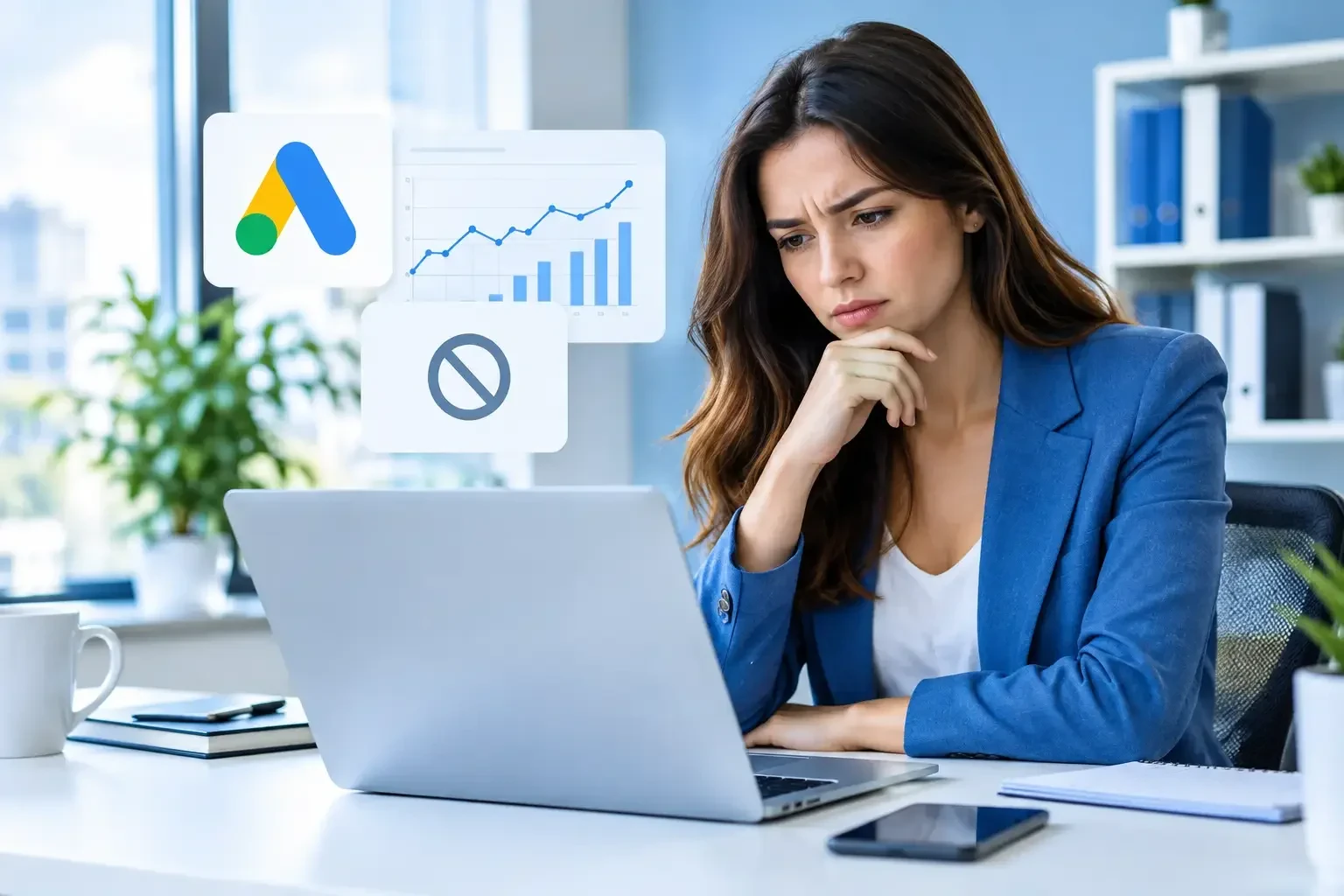 Google-Ads-Donusum-Izleme-Calismiyor