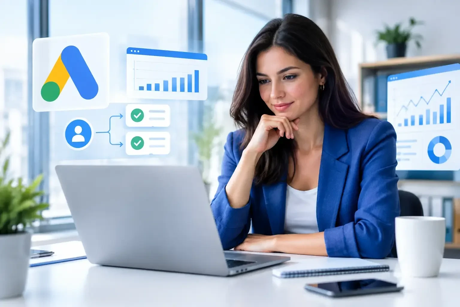 Google-Ads-Donusumler-Neden-Iki-Kez-Sayiliyor