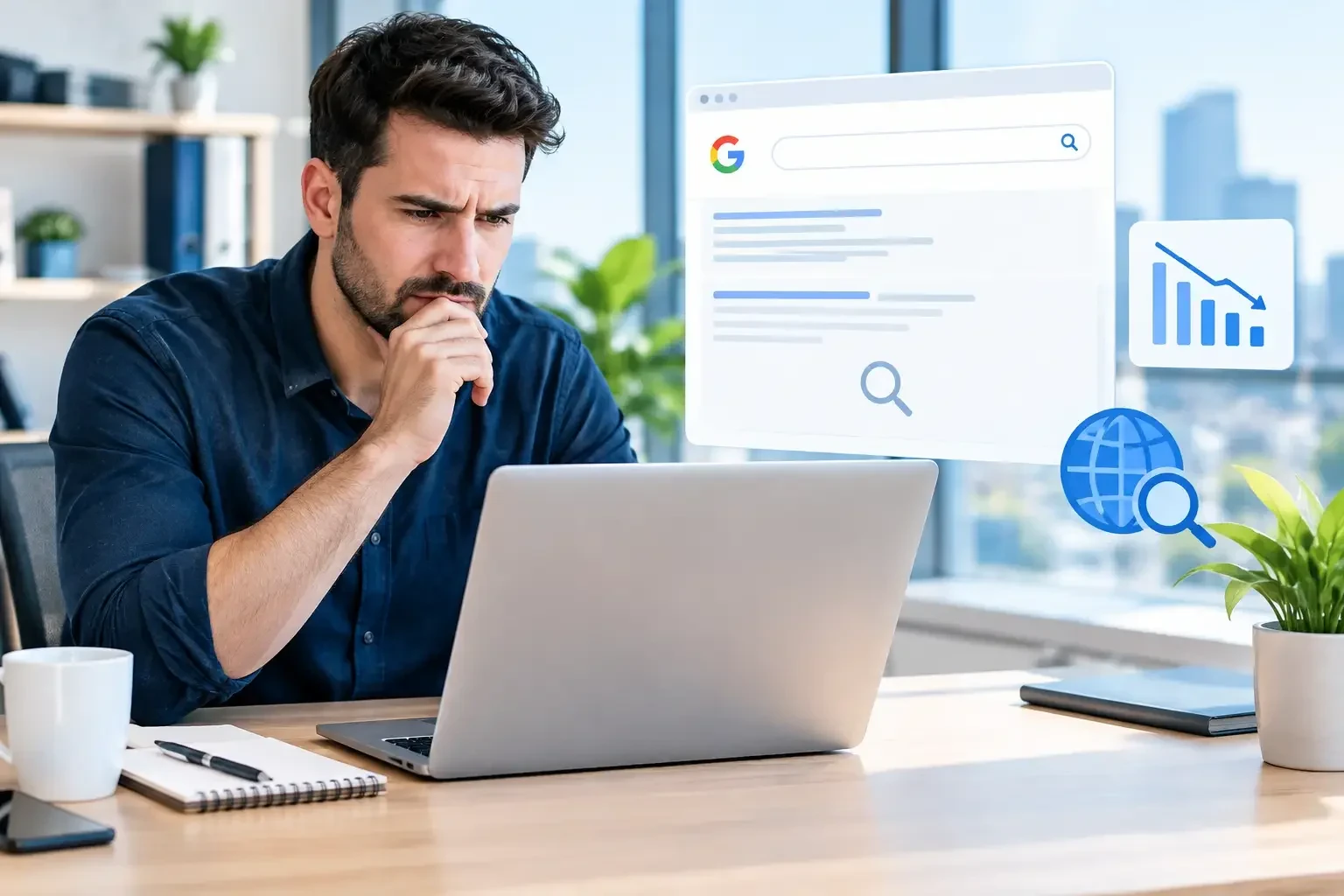 Web-Sitem-Googleda-Gorunmuyor-Neden