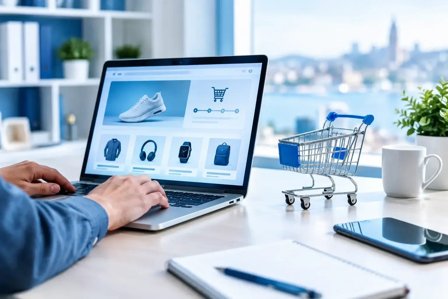 E-Ticaret-Sepet-Terk-Etme-Orani-Nasil-Dusurulur