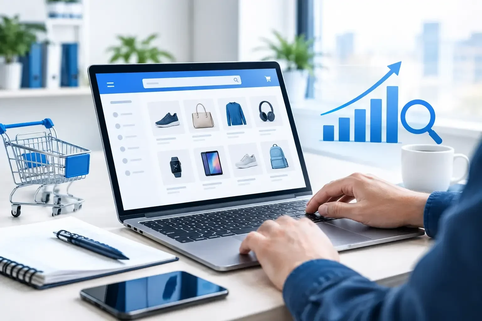 E-Ticaret-Kategori-Sayfasi-Seo-Calismasi