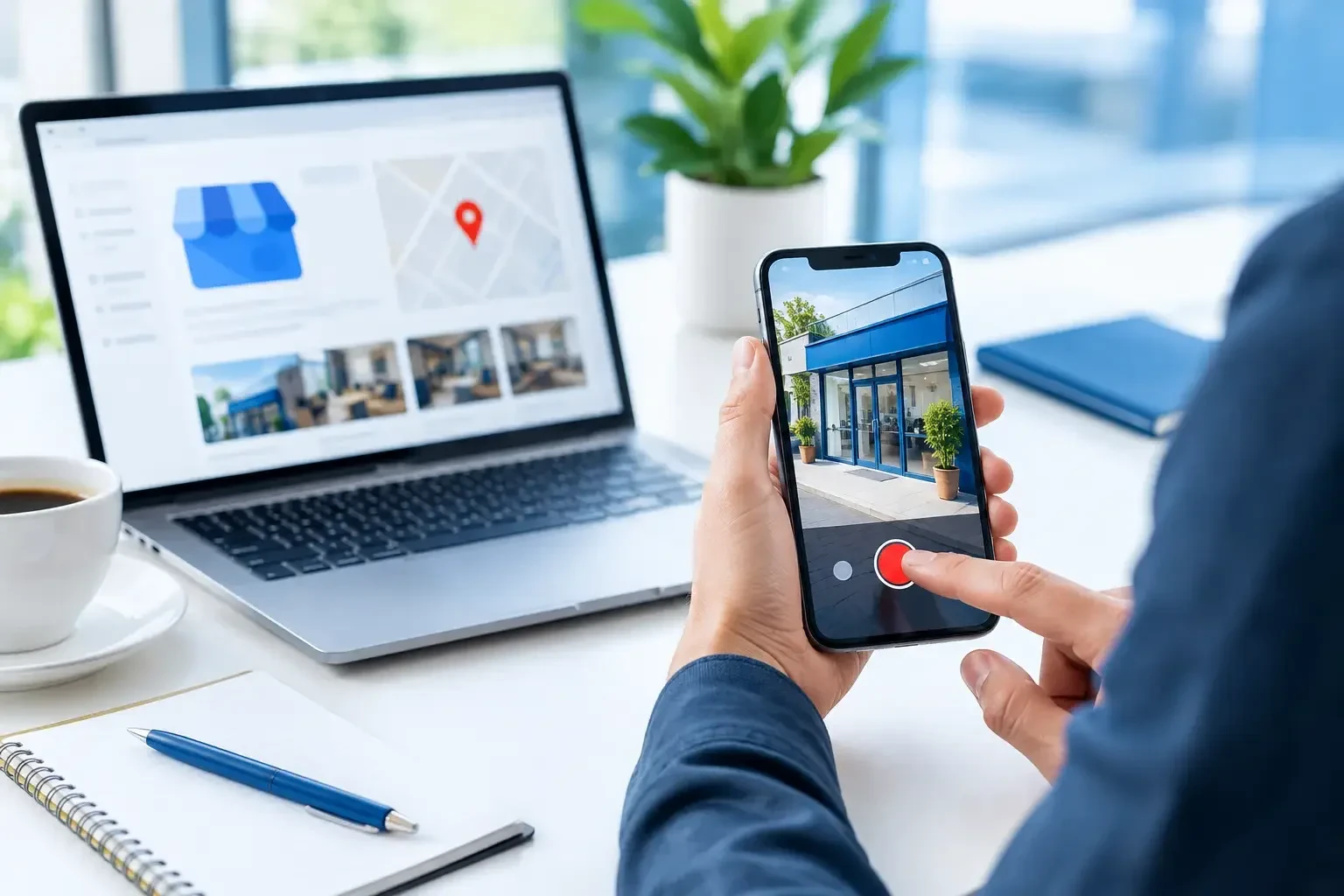 Google-Isletme-Profili-Video-Dogrulama-Nasil-Yapilir