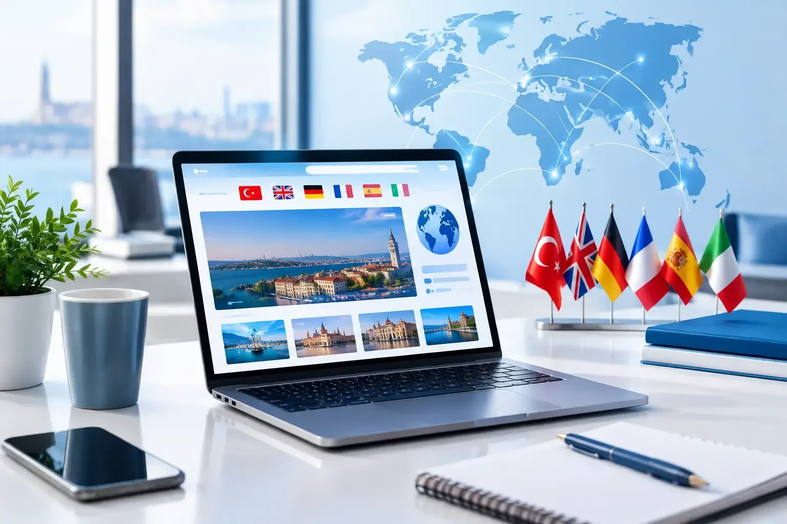 Cok-Dilli-Web-Sitesi-Seo-Ve-Hreflang-Kullanimi