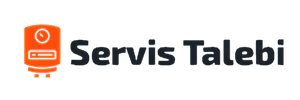 Servis-Talebi