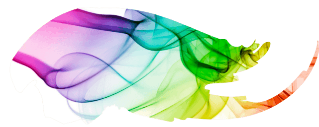 Adsız (1250 × 500 piksel)