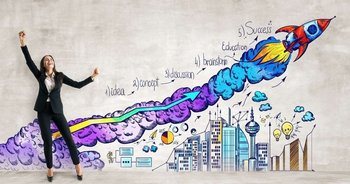 Girişimciliğin Önemi