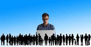 Girişimcilik Ve Yöneticilik