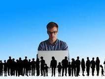 Girişimcilik Ve Yöneticilik