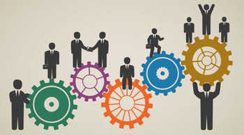 Halk İradesi Ve Özelleştirme