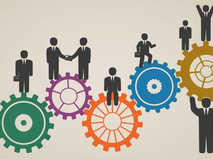 Halk İradesi Ve Özelleştirme