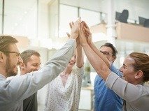 İnsan Alışkanlıkları