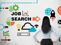 İş Bulma Teknikleri