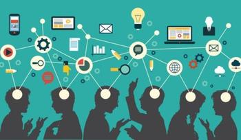 Ülkemizde Girişimcilik