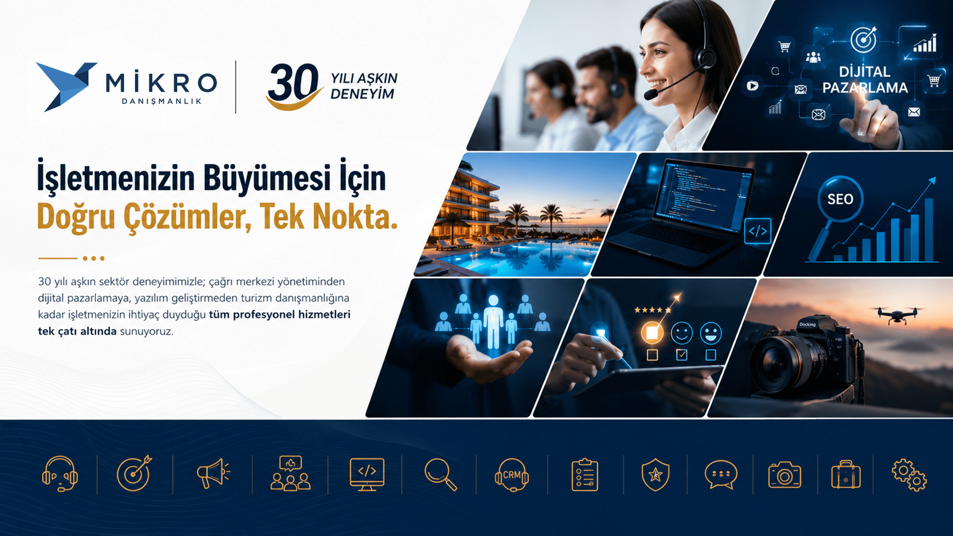 Mikro-Danismanlik-Hizmetlerimiz