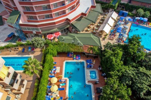 103535426_3301408396578266_2821019501276025099_n