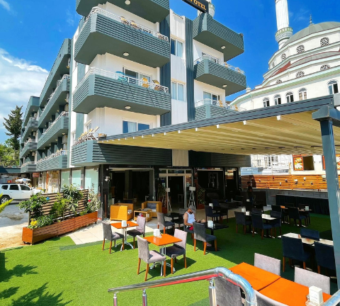 Adsız tasarım (10)