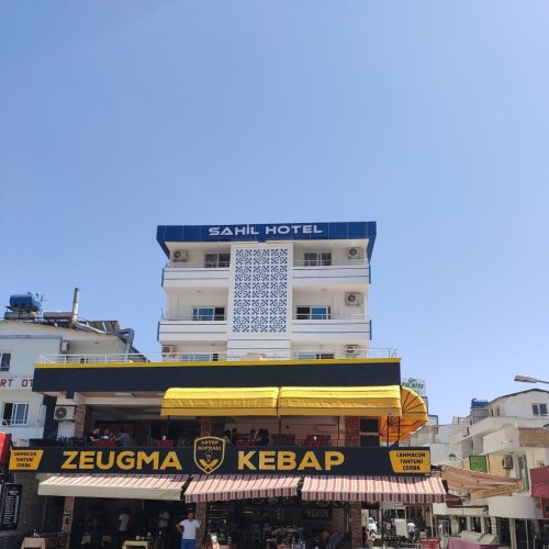 104475185_100552661715711_6199726816768560182_n