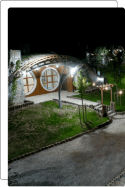 masal hobbit ana sayfa 2