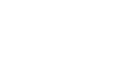 yamaçç