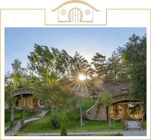 otelimiz masal yamaç evler