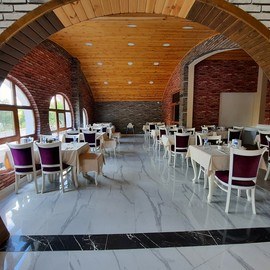 masal yamaç evleri restoran (2)
