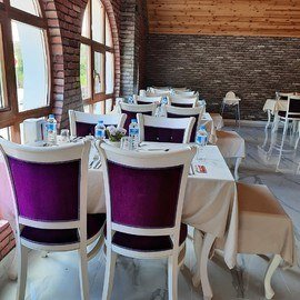 masal yamaç evleri restoran (3)