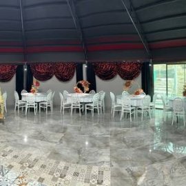 -5787370012640656828_121