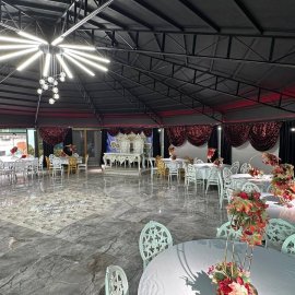 -5787370012640656841_121