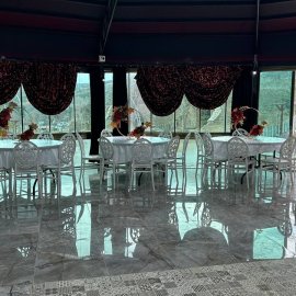 -5787370012640656867_121