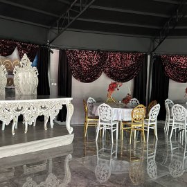 -5787370012640656871_121