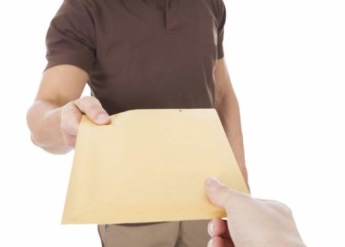 toplu-dagitim-firmalari