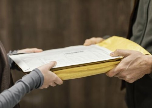 toplu-dagitim-hizmeti