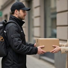 hizli-kurye-ile-acil-moto-kurye-arasindaki-fark