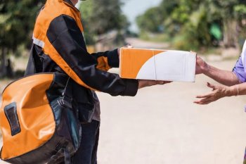 Acil Kurye Çağırırken Nelere Dikkat Edilmeli? | Duman Kurye