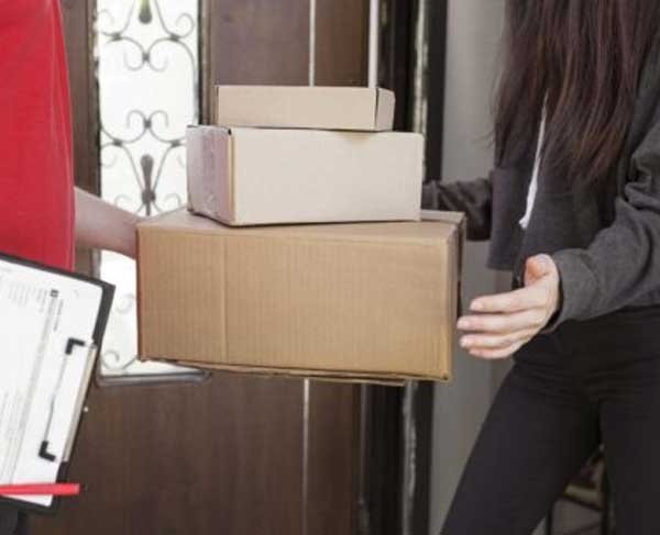 Sehirler-Arasi-Moto-Kurye