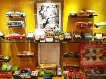 Anadolu Oyuncak Müzesi