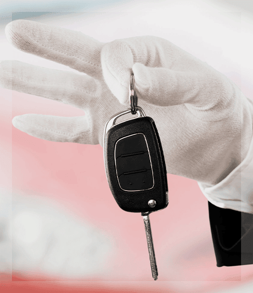 dr-villa-size-özel-araç-tahsisi