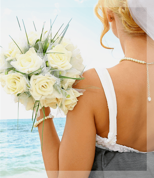 drvilla-balayı-paketi