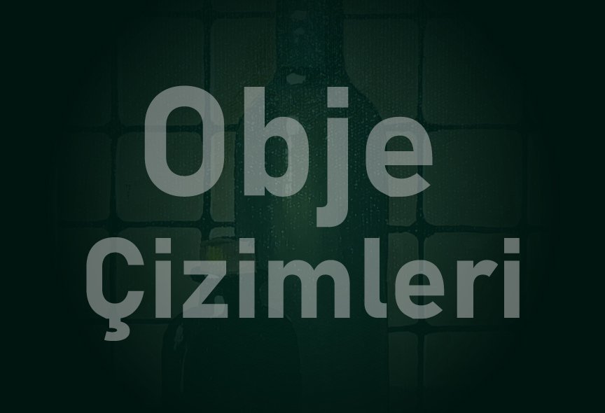 obje-çizimleri-menü-kapağı-864x590