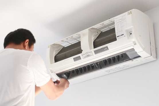 Pendik-Klima-Servisi-Fiyatlari