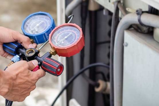 Kadikoy-Klima-Bakimi