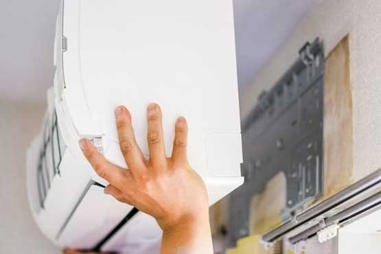 Maltepe-Klima-Bakimi